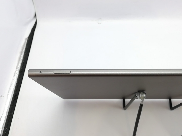 【中古】innocn 13.3インチ モバイルモニター(FHD/1920x1080/OLED)【立川フロム中武】保証期間１週間_2