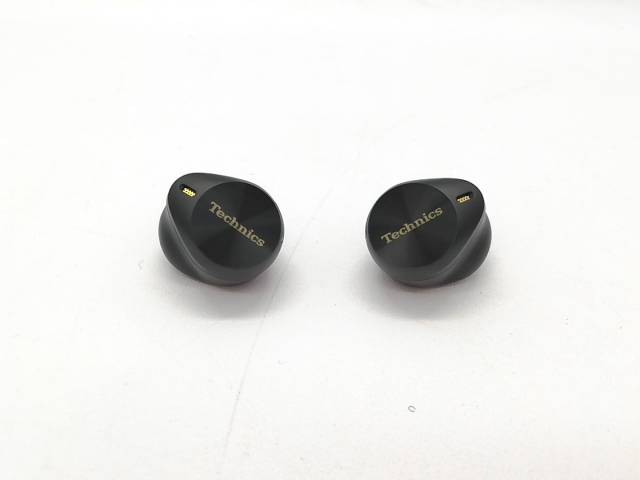 ⭐︎未開封⭐︎グーグル クロームキャスト ultra