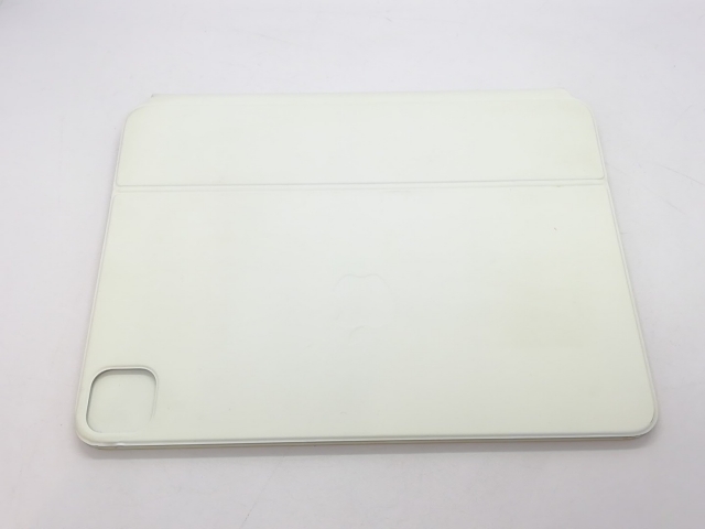 マジックキーボード SUKEBON 2025 iPadAir7 11インチに対応 71EVE2Cc7RL._UF350,350_QL80_.jpg