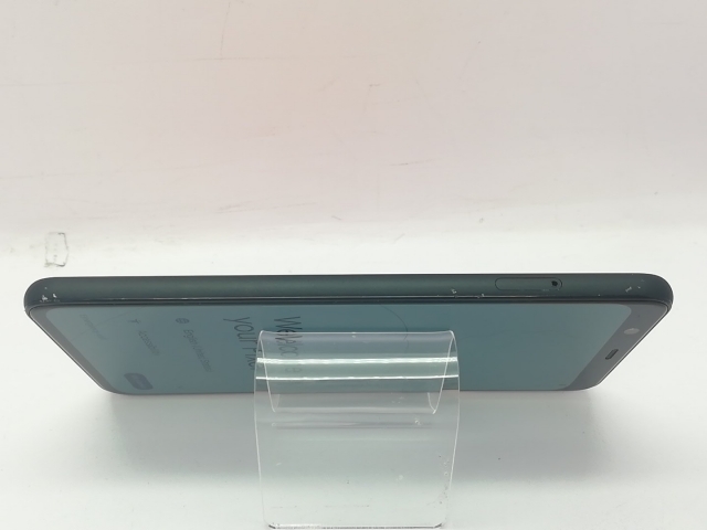 【中古】Google SoftBank 【SIMロック解除済み】 Pixel 4 XL Oh So Orange 6GB 64GB G020Q【立川フロム中武】保証期間１ヶ月【ランクB】_3