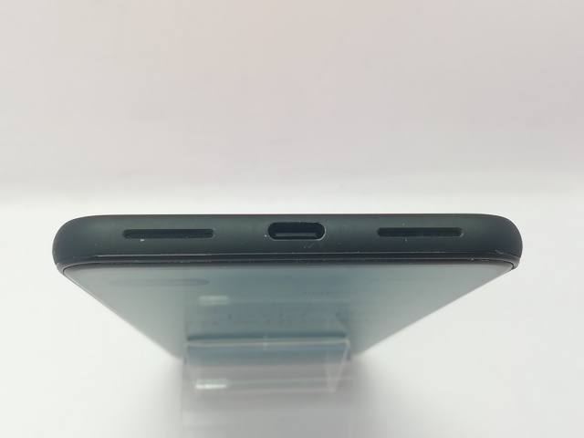 【中古】Google SoftBank 【SIMロック解除済み】 Pixel 4 XL Oh So Orange 6GB 64GB G020Q【立川フロム中武】保証期間１ヶ月【ランクB】_4