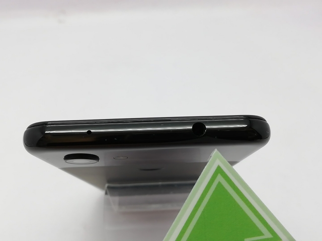 【中古】Google SoftBank 【SIMロック解除済み】 Pixel 3a G020H 64GB Just Black【立川フロム中武】保証期間１ヶ月【ランクB】_2