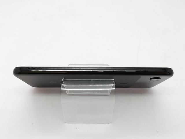 【中古】Google SoftBank 【SIMロック解除済み】 Pixel 3a G020H 64GB Just Black【立川フロム中武】保証期間１ヶ月【ランクB】_3