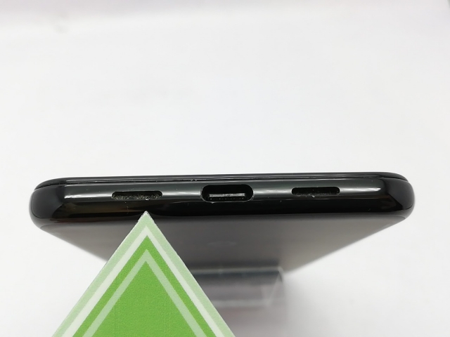 【中古】Google SoftBank 【SIMロック解除済み】 Pixel 3a G020H 64GB Just Black【立川フロム中武】保証期間１ヶ月【ランクB】_4