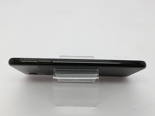 【中古】Google SoftBank 【SIMロック解除済み】 Pixel 3a G020H 64GB Just Black【立川フロム中武】保証期間１ヶ月【ランクB】_5