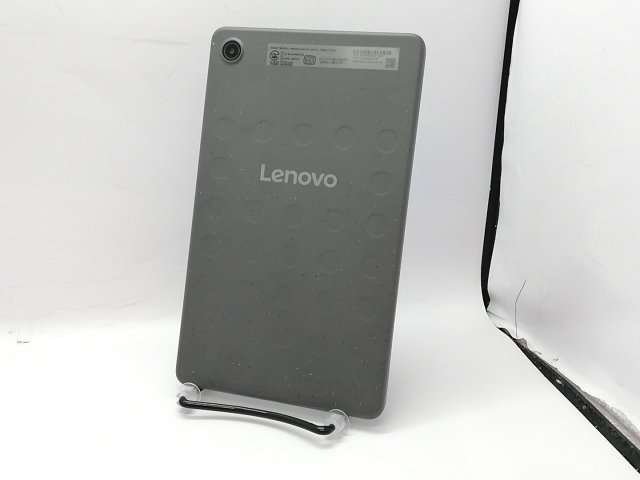 建築模型用添景【口 木の机24個 + 木のイス48個】のセット 1:100