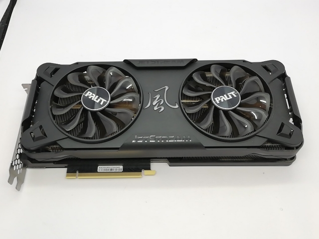 純正CANON トナーカートリッジ335シアン