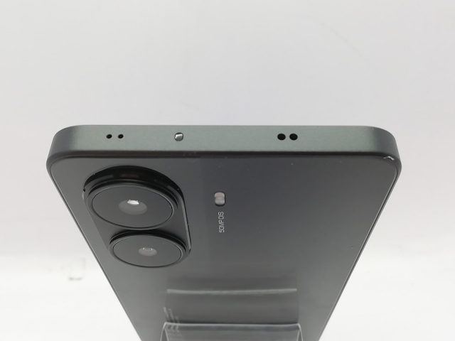 【中古】Xiaomi 国内版 【SIMフリー】 Poco X7 Pro ブラック 8GB 256GB【中野】保証期間１ヶ月【ランクB】_2