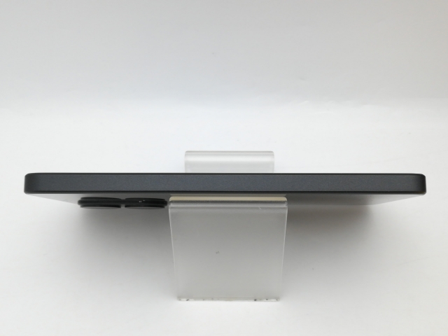 【中古】Xiaomi 国内版 【SIMフリー】 Poco X7 Pro ブラック 8GB 256GB【中野】保証期間１ヶ月【ランクB】_3