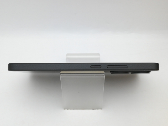 【中古】Xiaomi 国内版 【SIMフリー】 Poco X7 Pro ブラック 8GB 256GB【中野】保証期間１ヶ月【ランクB】_4
