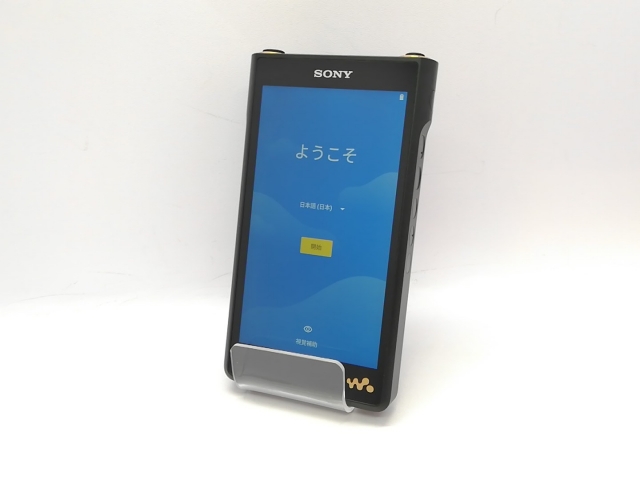 プロジェクター スクリーン 投影用 84インチ 16:9 4K