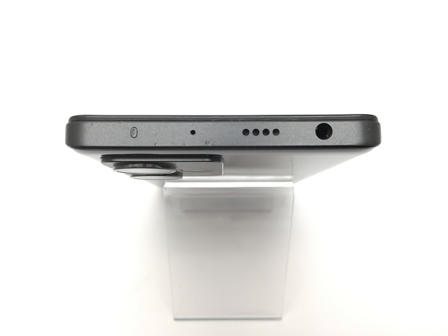 【中古】Xiaomi 海外版 【SIMフリー】 Redmi Note 12 Pro+ 5G 8GB 256GB【吉祥寺】保証期間１ヶ月【ランクC】_2