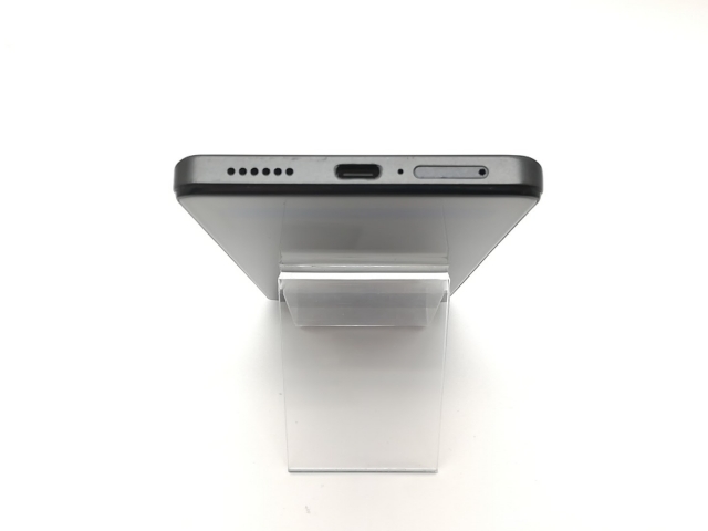 【中古】Xiaomi 海外版 【SIMフリー】 Redmi Note 12 Pro+ 5G 8GB 256GB【吉祥寺】保証期間１ヶ月【ランクC】_3