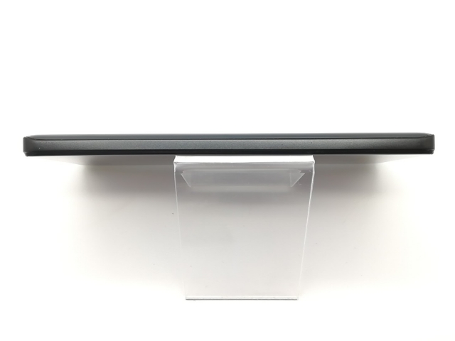 【中古】Xiaomi 海外版 【SIMフリー】 Redmi Note 12 Pro+ 5G 8GB 256GB【吉祥寺】保証期間１ヶ月【ランクC】_4