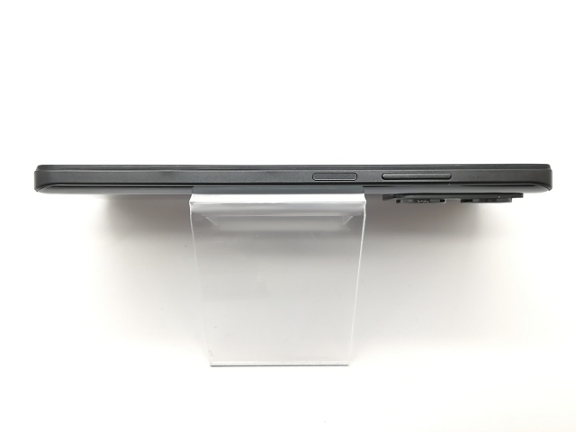 【中古】Xiaomi 海外版 【SIMフリー】 Redmi Note 12 Pro+ 5G 8GB 256GB【吉祥寺】保証期間１ヶ月【ランクC】_5