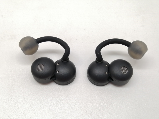 【中古】nwm nwm DOTS MBE002【宇田川】保証期間１ヶ月【ランクA】_1