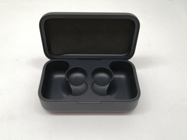 【中古】nwm nwm DOTS MBE002【宇田川】保証期間１ヶ月【ランクA】_4