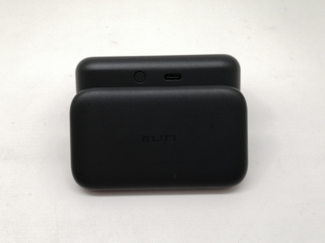 【中古】nwm nwm DOTS MBE002【宇田川】保証期間１ヶ月【ランクA】_6