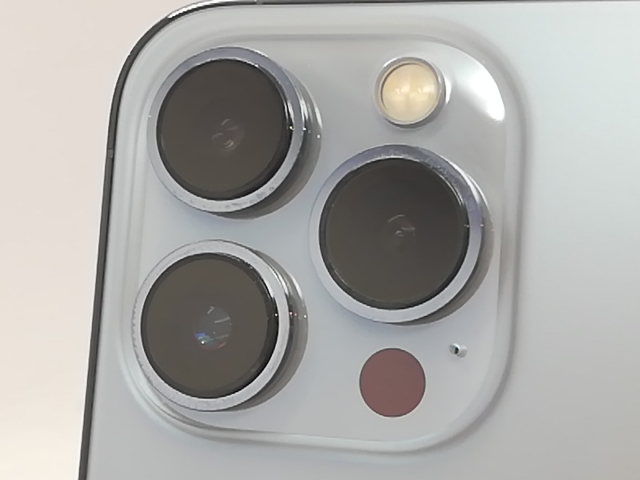 ワゴンR純正 ポテンザ14インチ 4本セット-【中古】Apple docomo 