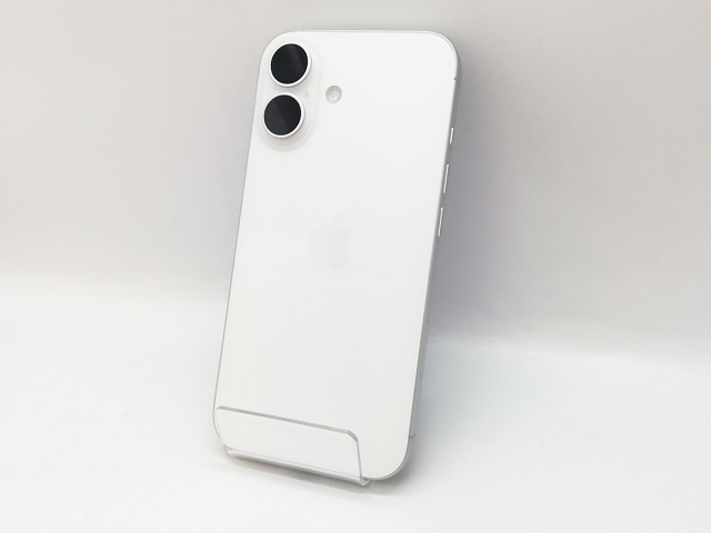 中古】Apple iPhone SE（第2世代） 64GB ホワイト （国内版SIM