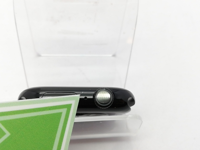 【中古】Apple Apple Watch Series10 46mm GPS シルバーアルミニウムケース (バンド無し)【立川フロム中武】保証期間１ヶ月【ランクA】_6