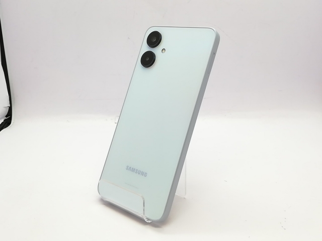 新品同様 SIMフリー Redmi Note 9S 128GB ホワイト スマホ 白ロム 中古
