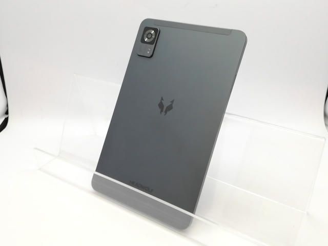 HEADWOLF FPad 5本体/国内版/送料込み Headwolf FPad 5」の人気商品一覧 |