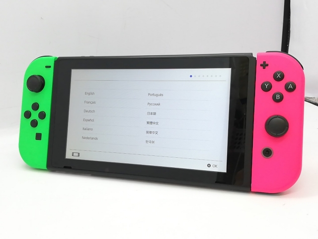 PCエンジンDUO-RX 本体 【PCエンジン】(中古品) 【公式通販】