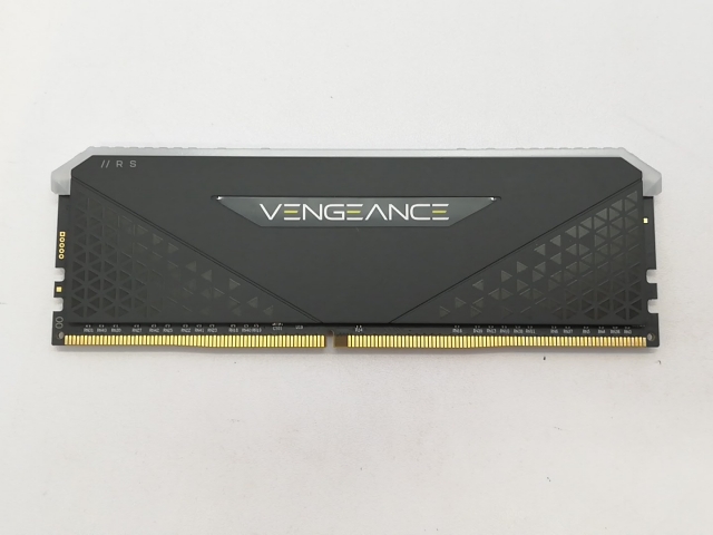 【中古】DDR4 3200 16GB(8GB*2) SP Amazon | Crucial デスクトップ用増設メモリ 16GB(8GBx2枚) DDR4