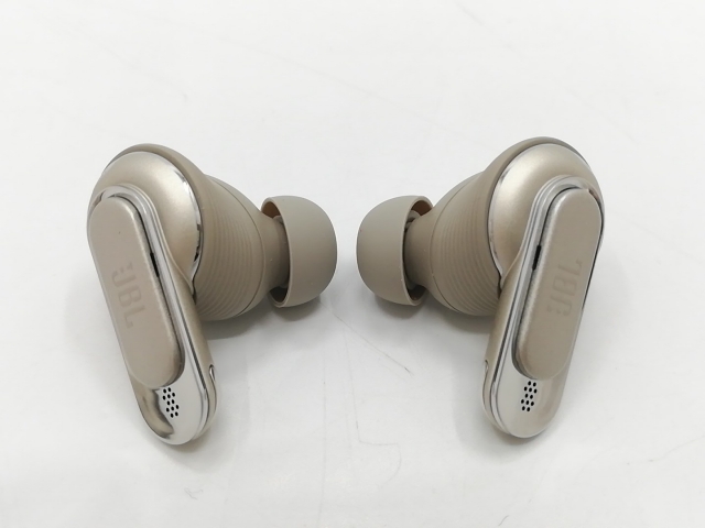 SpeakerCraft インウォールスピーカー◇ホームシアター