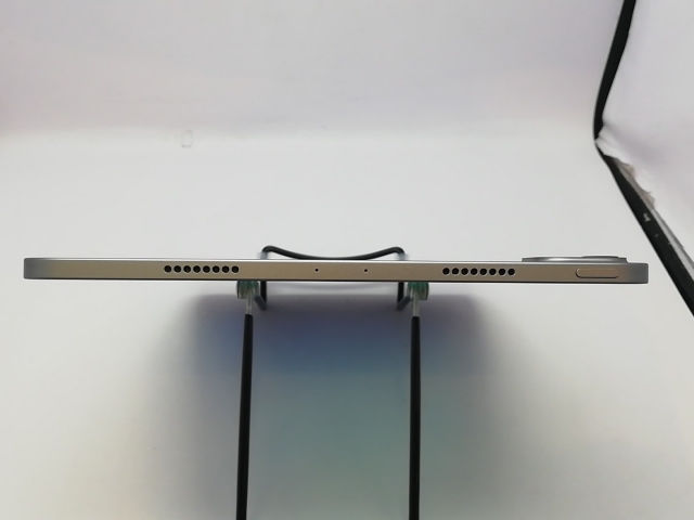 【中古】Apple 【Wi-Fi】 11インチ iPad Pro（第4世代/2022） 128GB スペースグレイ MNXD3J/A【立川フロム中武】保証期間１ヶ月【ランクA】_2