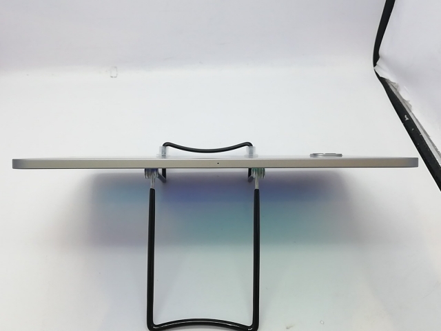 【中古】Apple 【Wi-Fi】 11インチ iPad Pro（第4世代/2022） 128GB スペースグレイ MNXD3J/A【立川フロム中武】保証期間１ヶ月【ランクA】_3