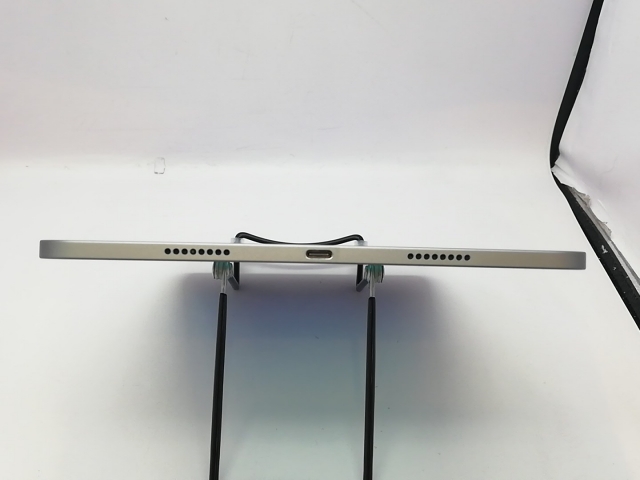 【中古】Apple 【Wi-Fi】 11インチ iPad Pro（第4世代/2022） 128GB スペースグレイ MNXD3J/A【立川フロム中武】保証期間１ヶ月【ランクA】_4
