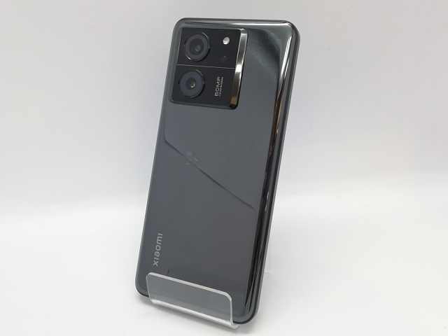 中古】Apple 国内版 【SIMフリー】 iPhone 14 128GB