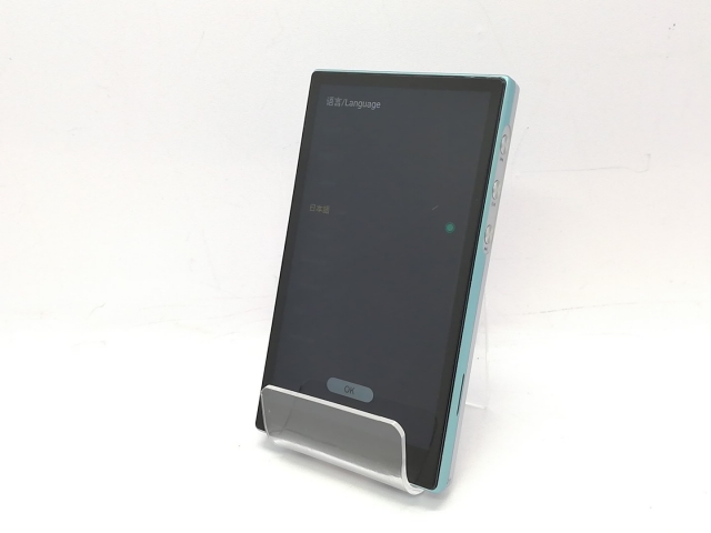 中古 国内正規品 fiio jm21 楽天市場】FIIO JM21 Blue Black FIO-JM21-L FIO-JM21-B