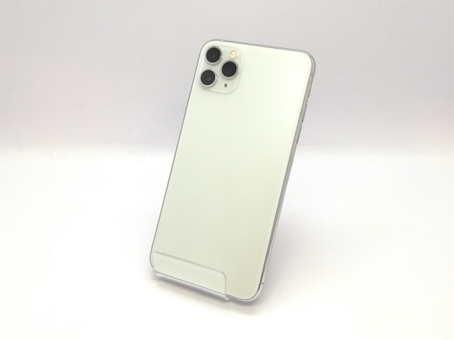 iPhone 11 Pro スペースグレイ 256 GB docomo iPhone11 Pro[256GB] SIM