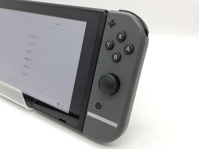 Nintendo Switch - 任天堂switch lite(新品)+スマブラSPECIAL(中古) 楽天市場】【中古】大乱闘スマッシュブラザーズ SPECIALソフト