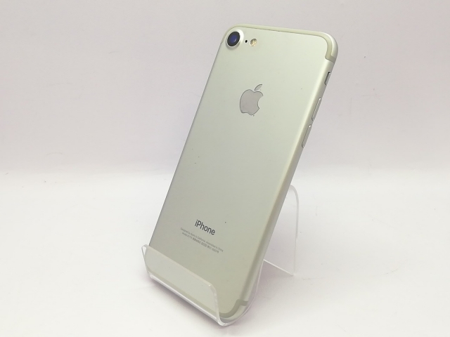 Xperia10 iii ブルー 128GB SIMロック解除済み新品 中古品〕 Xperia 10