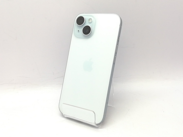 中古　iPhone 15 128GB. simフリー　ホワイト 中古 iPhone 15 128GB. simフリー ホワイト iPhone 15｜価格比較