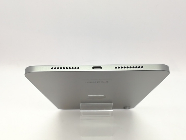 中古】Apple 【Wi-Fi】 iPad mini（A17Pro/2024） 128GB