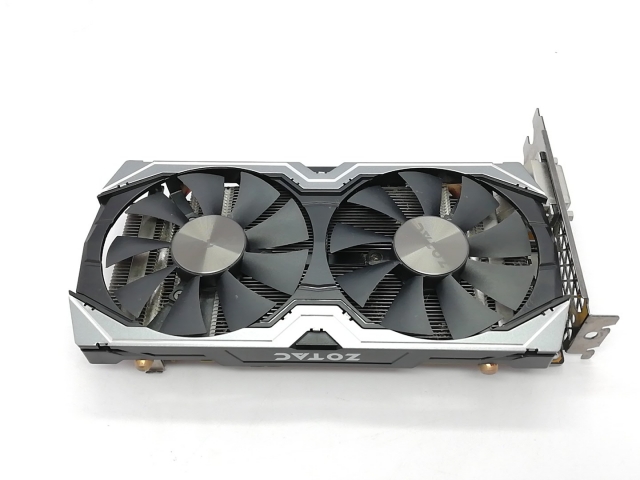 1060 Amp Edition Zotac Geforce Gtx1060 6gb 1060 3gb Amp Zotac Amp