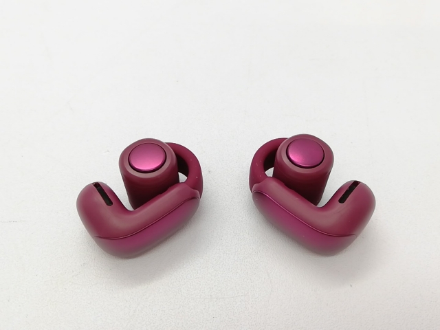 Bose Ultra Open Earbuds [ルナブルー] 価格比較 - 価格.com 【中古