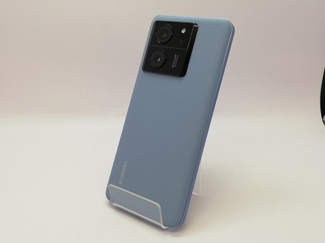 ❗【最終価格】⭐️Xiaomi 13T【SIMフリー】【au】 ⭐️Xiaomi 13T【SIMフリー】【au】 Xiaomi 13T｜価格比較・最新