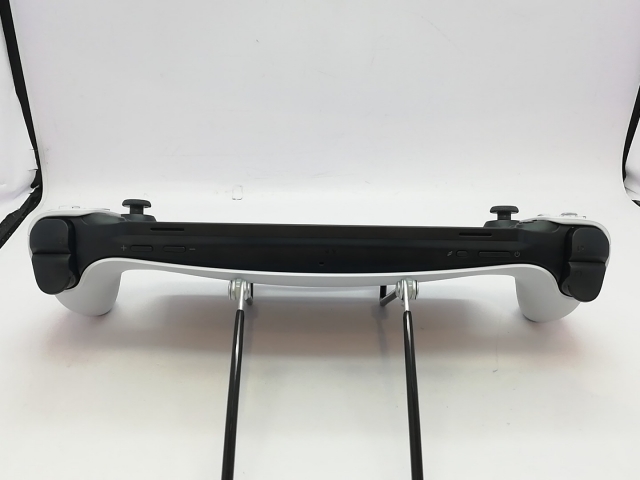 【中古】SONY PlayStation Portal リモートプレーヤー CFIJ-18000【立川フロム中武】保証期間１週間【ランクA】_3