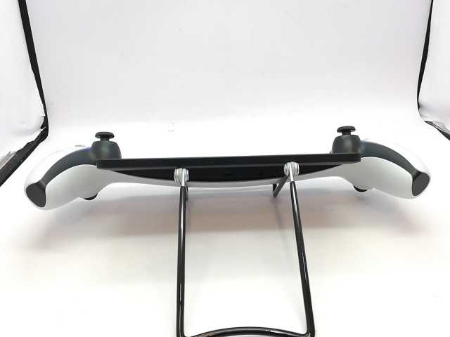 【中古】SONY PlayStation Portal リモートプレーヤー CFIJ-18000【立川フロム中武】保証期間１週間【ランクA】_4