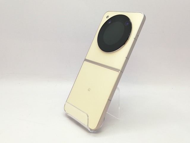 Apple iPadPro 9.7 128GB ローズゴールド 本体のみ 中古】iPad Pro 9.7インチ 128GB ローズゴールド MM192J／A Wi