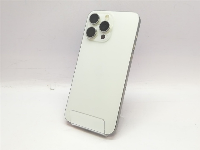 中古)Apple iPhone SE 第2世代 128GB ブラック MXD02J/A SIMフリー(258
