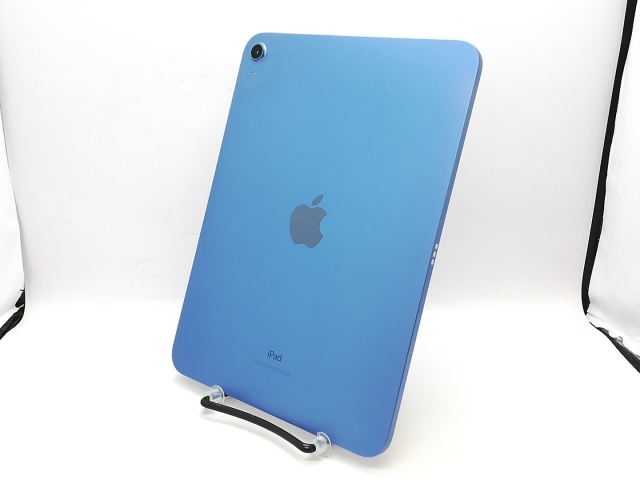 iPad Air 第5世代 スペースグレイ 256GB Wi-Fi Apple iPad Air（第5