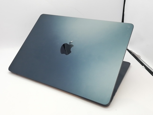 Amazon.com: Apple 2022 MacBook Air with Apple M2 Chip, 13-inch