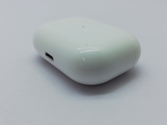 Apple AirPods Pro 第1世代 ケースのみ AirPods Pro 本体 充電ケース